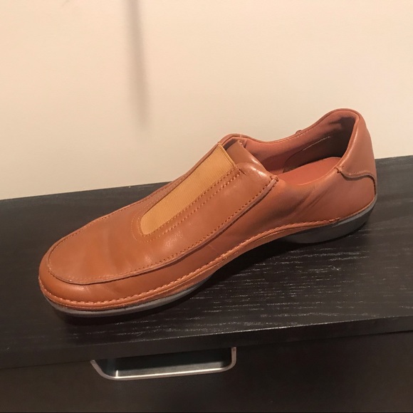 Rockport Shoes - Rockport Women’s Walking Shoes